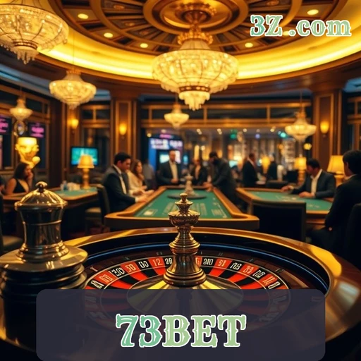 Inovador App da 73bet login Eleva a Experiência de Jogos Online