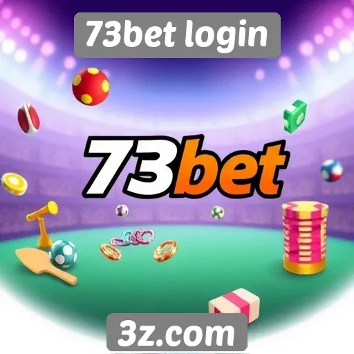 73bet login | Vantagens do registro no 73bet login