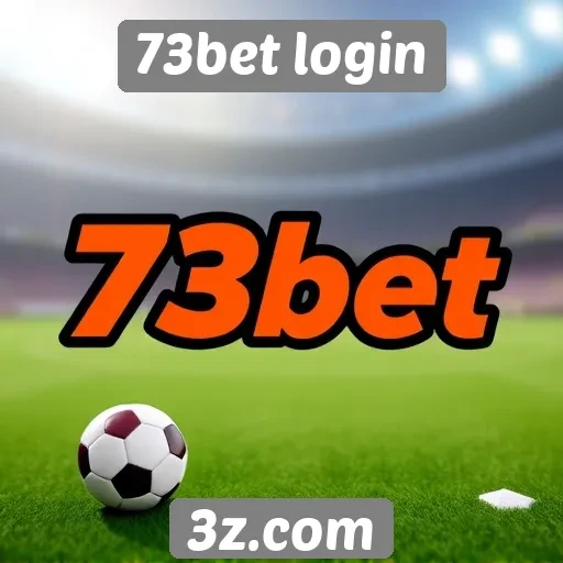 73bet login | Recursos de jogos disponíveis no 73bet login