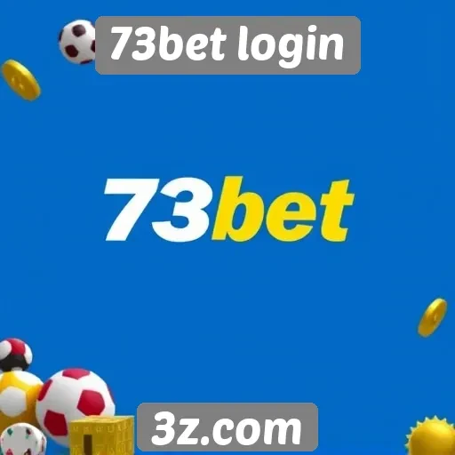 73bet login | Comparativo com outros sites de jogos