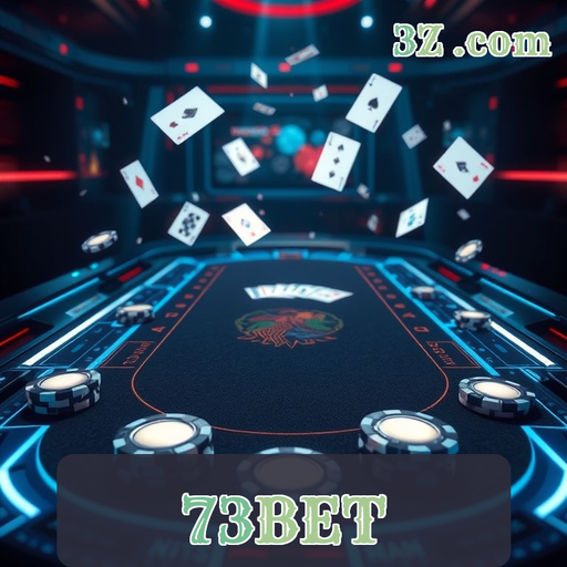 Plataforma Acessível