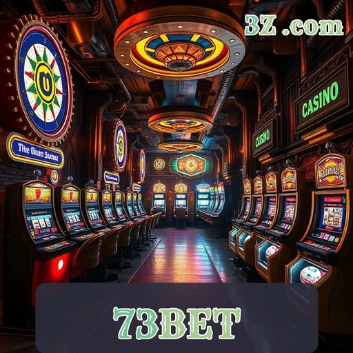 Jogos emocionantes no 73bet login: diversão garantida!