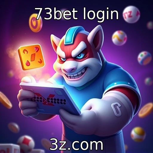 73bet login | Tendências em jogos mobile para os próximos anos