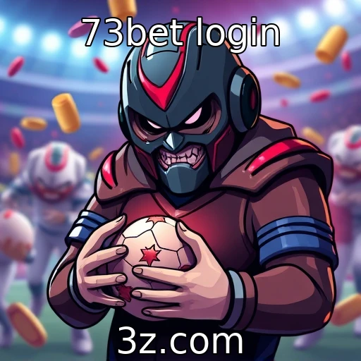 73bet login | Desafios da regulamentação nos jogos digitais