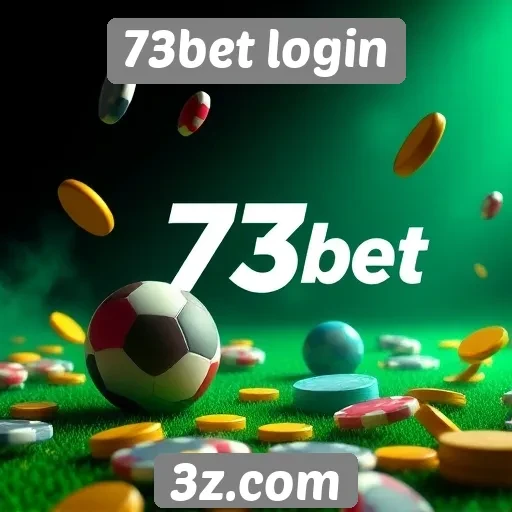 73bet login | Variedade de jogos disponíveis no site 73bet